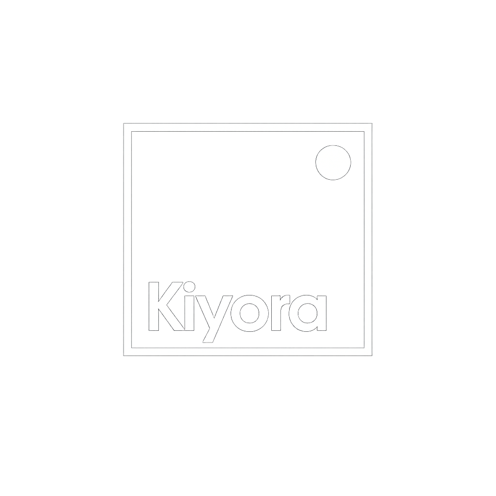 Kiyora
