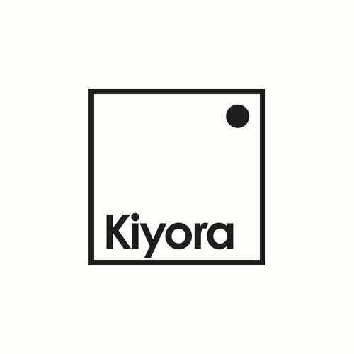 Kiyora